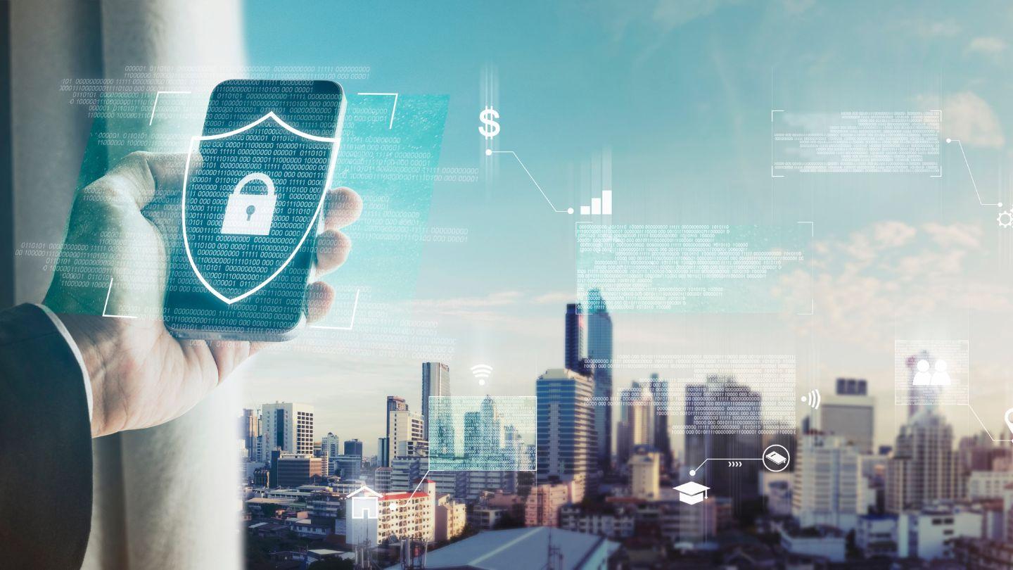 Tipos de firma electrónica: ¿Cuál es la más segura?